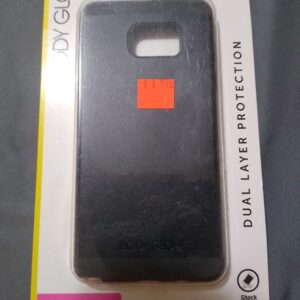 Cellphone Case