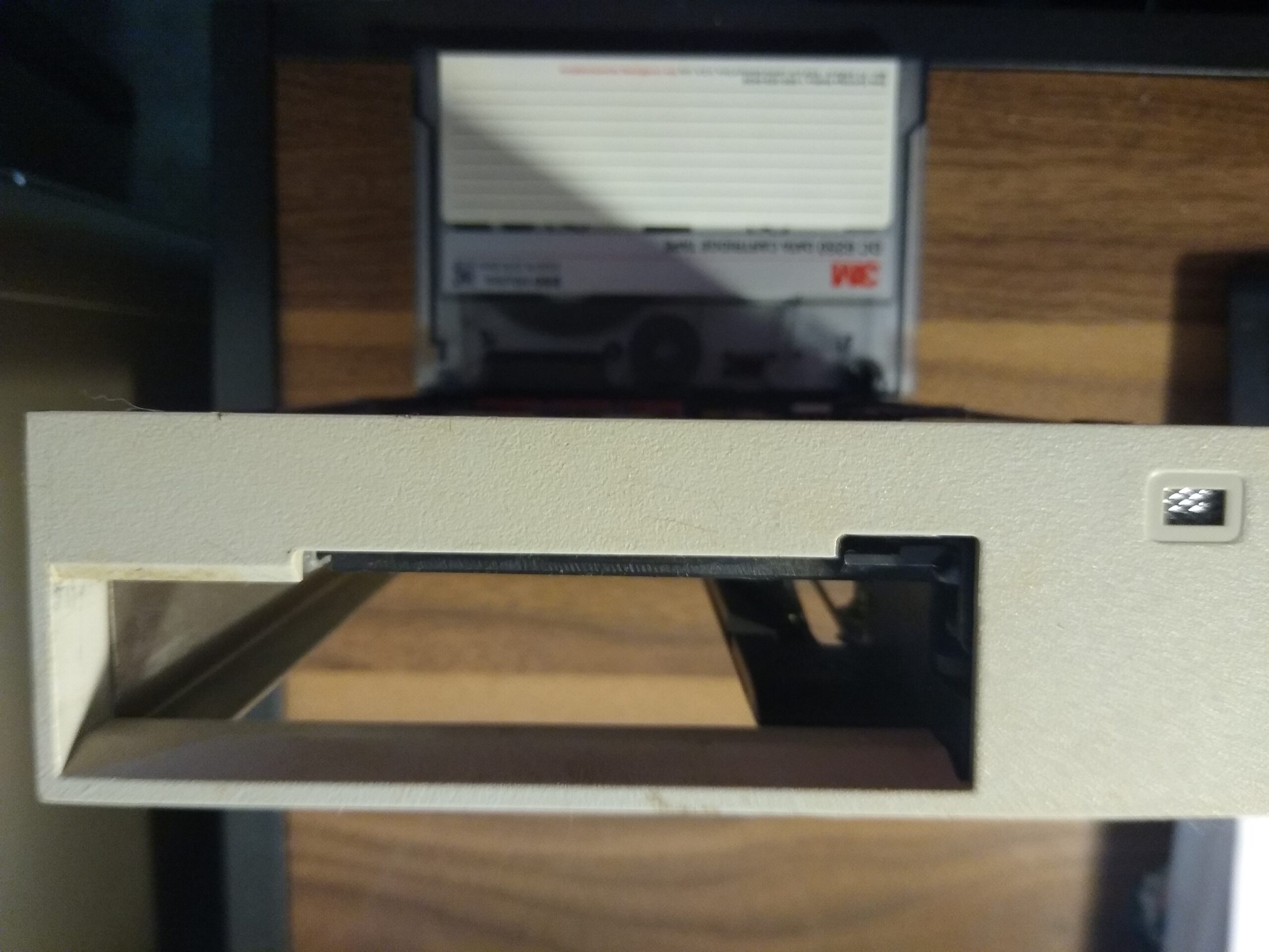 Lot of 6 Computer Components ( USED – TESTED ) - Image 6