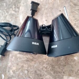 RCA D930 Remote Extender ( USED )